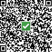 Healthcare Providers Similar to 1295785749 NPI Number | NPI Registry | www.DataLabs.Health