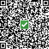 Healthcare Providers Similar to 1295785830 NPI Number | NPI Registry | www.DataLabs.Health