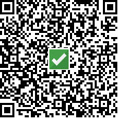 Healthcare Providers Similar to 1295785871 NPI Number | NPI Registry | www.DataLabs.Health