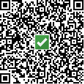 Healthcare Providers Similar to 1295786291 NPI Number | NPI Registry | www.DataLabs.Health