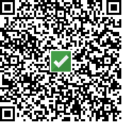 Healthcare Providers Similar to 1295786531 NPI Number | NPI Registry | www.DataLabs.Health