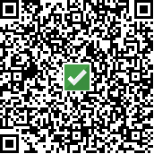 Healthcare Providers Similar to 1295786796 NPI Number | NPI Registry | www.DataLabs.Health