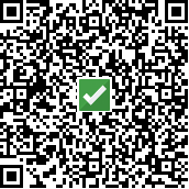 Healthcare Providers Similar to 1295787075 NPI Number | NPI Registry | www.DataLabs.Health