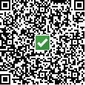 Healthcare Providers Similar to 1295787133 NPI Number | NPI Registry | www.DataLabs.Health