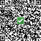 Healthcare Providers Similar to 1295787364 NPI Number | NPI Registry | www.DataLabs.Health