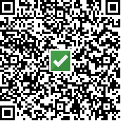 Healthcare Providers Similar to 1295787406 NPI Number | NPI Registry | www.DataLabs.Health