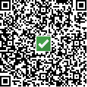 Healthcare Providers Similar to 1295787620 NPI Number | NPI Registry | www.DataLabs.Health