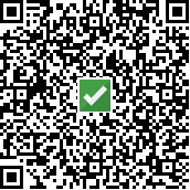 Healthcare Providers Similar to 1295787653 NPI Number | NPI Registry | www.DataLabs.Health