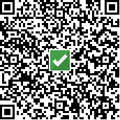 Healthcare Providers Similar to 1295787877 NPI Number | NPI Registry | www.DataLabs.Health