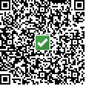 Healthcare Providers Similar to 1295787885 NPI Number | NPI Registry | www.DataLabs.Health