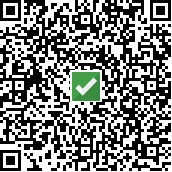 Healthcare Providers Similar to 1295787935 NPI Number | NPI Registry | www.DataLabs.Health