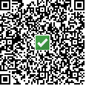 Healthcare Providers Similar to 1295787943 NPI Number | NPI Registry | www.DataLabs.Health