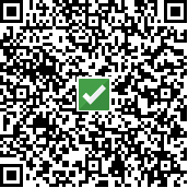 Healthcare Providers Similar to 1295788065 NPI Number | NPI Registry | www.DataLabs.Health