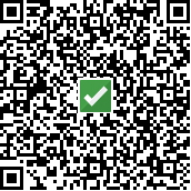 Healthcare Providers Similar to 1295788362 NPI Number | NPI Registry | www.DataLabs.Health