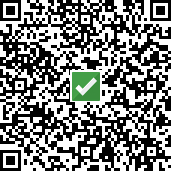 Healthcare Providers Similar to 1295788396 NPI Number | NPI Registry | www.DataLabs.Health