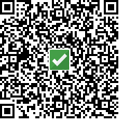 Healthcare Providers Similar to 1295788479 NPI Number | NPI Registry | www.DataLabs.Health