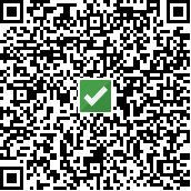 Healthcare Providers Similar to 1295788487 NPI Number | NPI Registry | www.DataLabs.Health