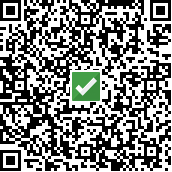 Healthcare Providers Similar to 1295788628 NPI Number | NPI Registry | www.DataLabs.Health