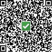 Healthcare Providers Similar to 1295788784 NPI Number | NPI Registry | www.DataLabs.Health