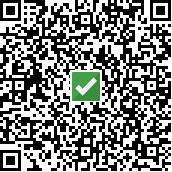 Healthcare Providers Similar to 1295789154 NPI Number | NPI Registry | www.DataLabs.Health