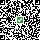 Healthcare Providers Similar to 1295789543 NPI Number | NPI Registry | www.DataLabs.Health