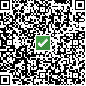 Healthcare Providers Similar to 1295789576 NPI Number | NPI Registry | www.DataLabs.Health