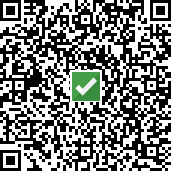 Healthcare Providers Similar to 1295789667 NPI Number | NPI Registry | www.DataLabs.Health