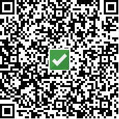 Healthcare Providers Similar to 1295789733 NPI Number | NPI Registry | www.DataLabs.Health