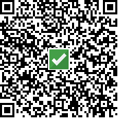 Healthcare Providers Similar to 1295789782 NPI Number | NPI Registry | www.DataLabs.Health