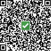 Healthcare Providers Similar to 1295789824 NPI Number | NPI Registry | www.DataLabs.Health