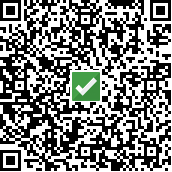 Healthcare Providers Similar to 1295789832 NPI Number | NPI Registry | www.DataLabs.Health