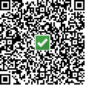 Healthcare Providers Similar to 1295789873 NPI Number | NPI Registry | www.DataLabs.Health