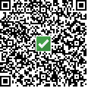 Healthcare Providers Similar to 1295790194 NPI Number | NPI Registry | www.DataLabs.Health