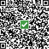 Healthcare Providers Similar to 1295790244 NPI Number | NPI Registry | www.DataLabs.Health