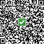 Healthcare Providers Similar to 1295790293 NPI Number | NPI Registry | www.DataLabs.Health