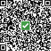 Healthcare Providers Similar to 1295790467 NPI Number | NPI Registry | www.DataLabs.Health