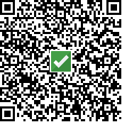 Healthcare Providers Similar to 1295790525 NPI Number | NPI Registry | www.DataLabs.Health