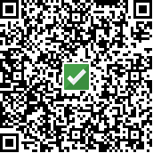 Healthcare Providers Similar to 1295790798 NPI Number | NPI Registry | www.DataLabs.Health