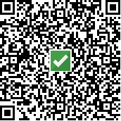 Healthcare Providers Similar to 1295790897 NPI Number | NPI Registry | www.DataLabs.Health