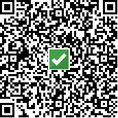 Healthcare Providers Similar to 1295791267 NPI Number | NPI Registry | www.DataLabs.Health