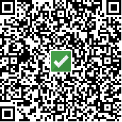 Healthcare Providers Similar to 1295791531 NPI Number | NPI Registry | www.DataLabs.Health