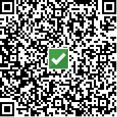 Healthcare Providers Similar to 1295791903 NPI Number | NPI Registry | www.DataLabs.Health