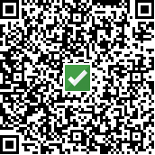 Healthcare Providers Similar to 1295792034 NPI Number | NPI Registry | www.DataLabs.Health