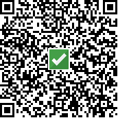 Healthcare Providers Similar to 1295792067 NPI Number | NPI Registry | www.DataLabs.Health