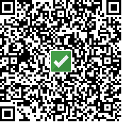 Healthcare Providers Similar to 1295792158 NPI Number | NPI Registry | www.DataLabs.Health