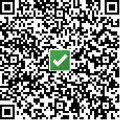 Healthcare Providers Similar to 1295792331 NPI Number | NPI Registry | www.DataLabs.Health