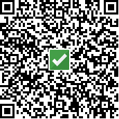 Healthcare Providers Similar to 1295792554 NPI Number | NPI Registry | www.DataLabs.Health