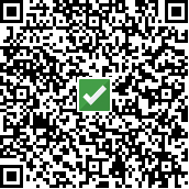 Healthcare Providers Similar to 1295792745 NPI Number | NPI Registry | www.DataLabs.Health