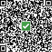 Healthcare Providers Similar to 1295792919 NPI Number | NPI Registry | www.DataLabs.Health