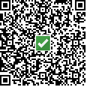 Healthcare Providers Similar to 1295793032 NPI Number | NPI Registry | www.DataLabs.Health